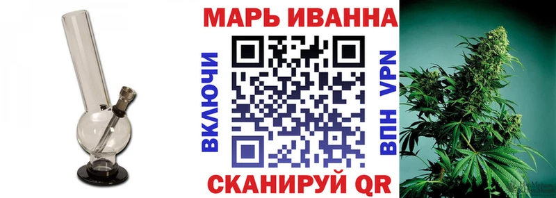 Где продают наркотики Октябрьск СК  Бошки Шишки  Меф  Гашиш  COCAIN 