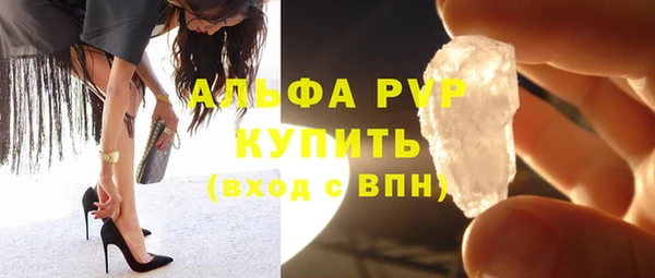 PSILOCYBIN Аркадак